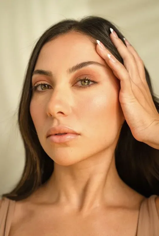 NakedMD Med Spa La Jolla — Medical spa in La Jolla